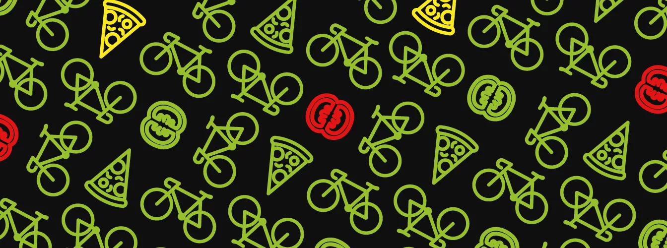 ZOO REGALO PIZZA Banniere Footer X Px