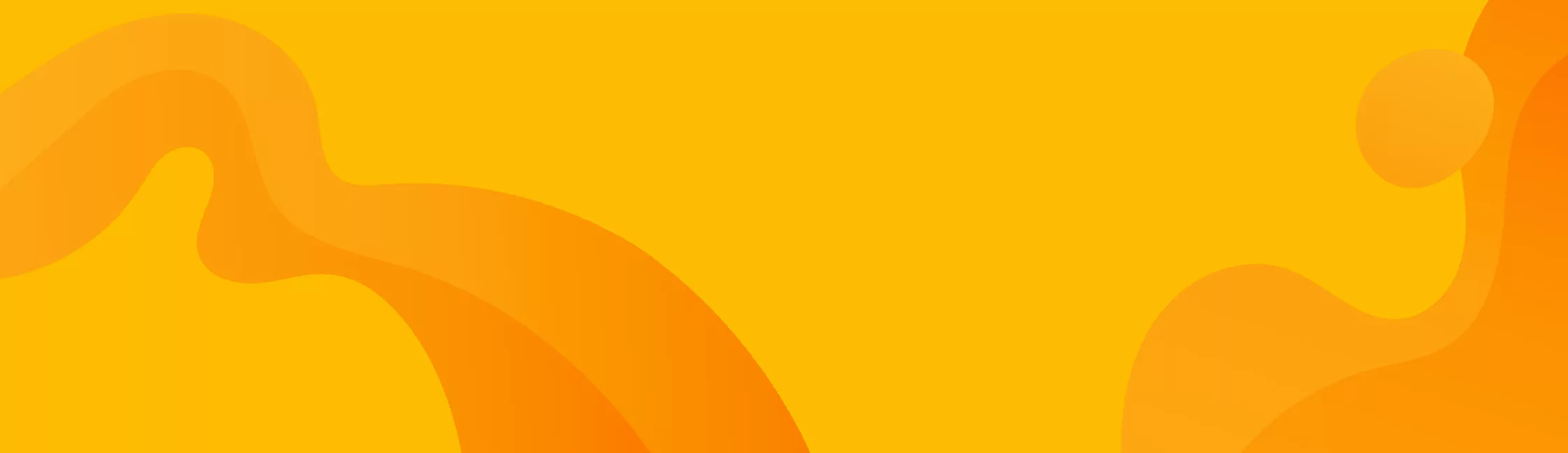 ZOO RéLAB Banniere Header X Px