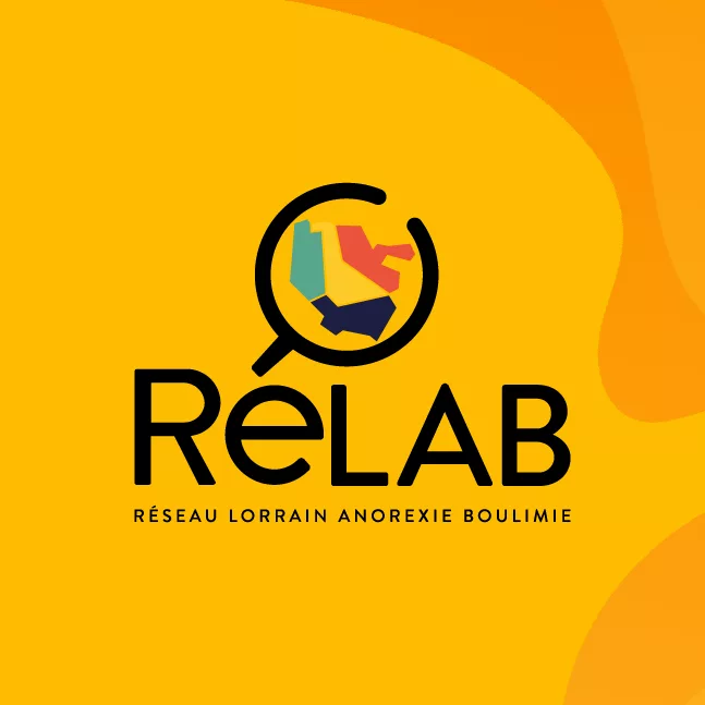 ZOO RéLAB Homepage X Px