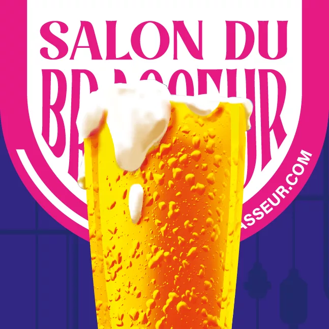ZOO SDB Homepage X Px