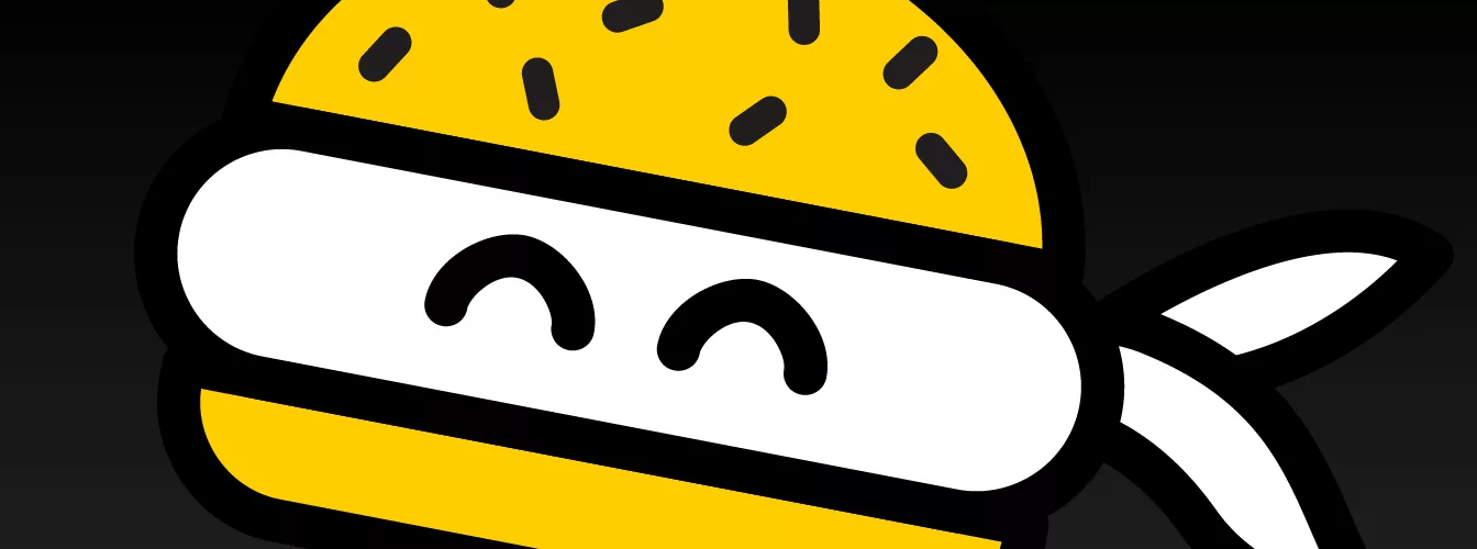 ZOO SERIAL BURGER Banniere Footer X Px