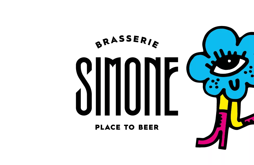 ZOO SIMONE Homepage X Px