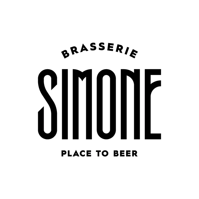 ZOO SIMONE Homepage X Px