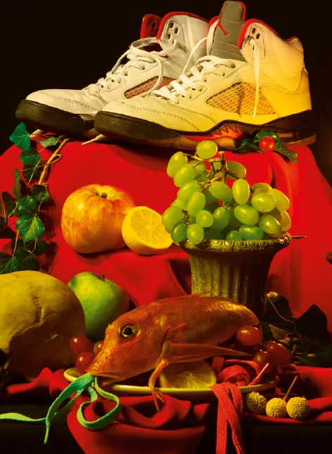 ZOO SNEAKERS Homepage , X Px