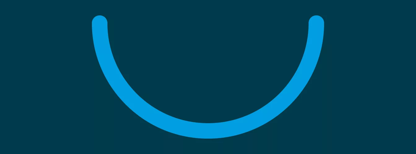 ZOO SOLUFY Banniere Footer X Px