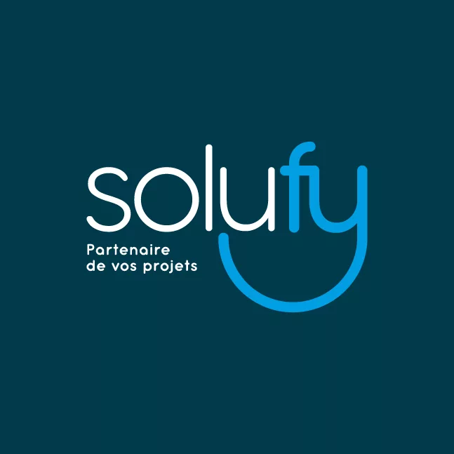 ZOO SOLUFY Homepage X Px