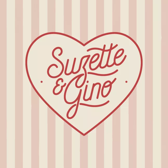ZOO SUZETTE Homepage X Px