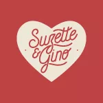 ZOO SUZETTE Vignette Small X Px