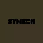 ZOO SYMEON Vignette Small X Px