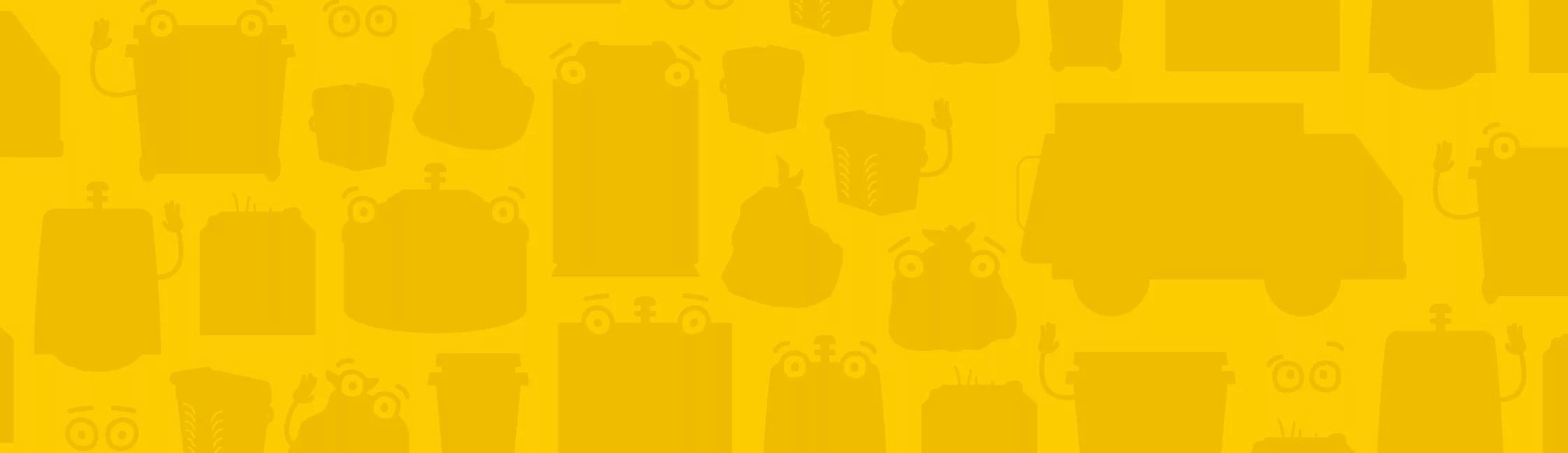 ZOO TEOMI Banniere Header X Px