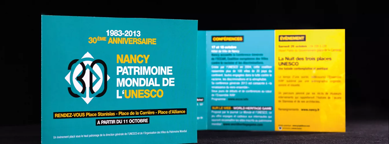 ZOO UNESCO Banniere Footer X Px