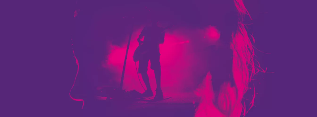 ZOO VANDINFLUENCES Banniere Footer X Px