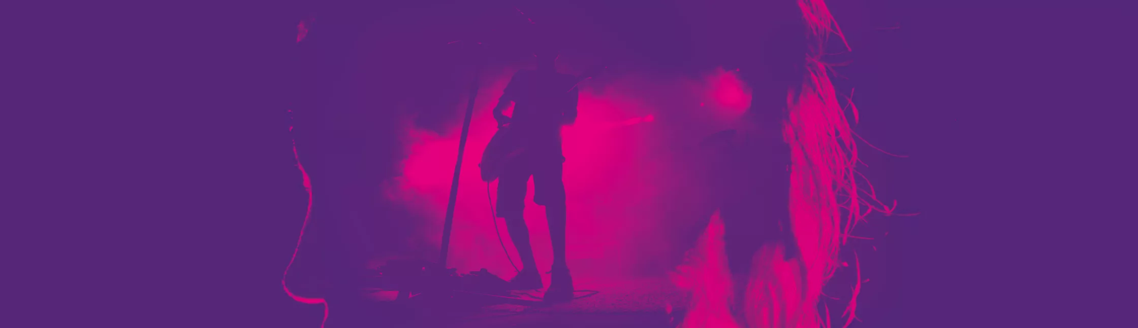 ZOO VANDINFLUENCES Banniere Header X Px
