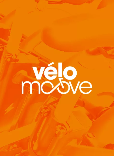 ZOO VELOMOOVE Homepage , X Px