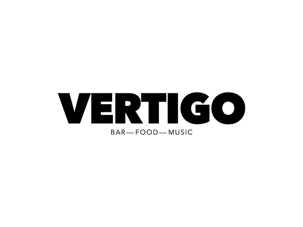 ZOO VERTIGO Images Logo Fond Blanc