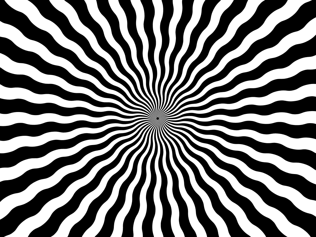 ZOO VERTIGO Vertigo Spirale