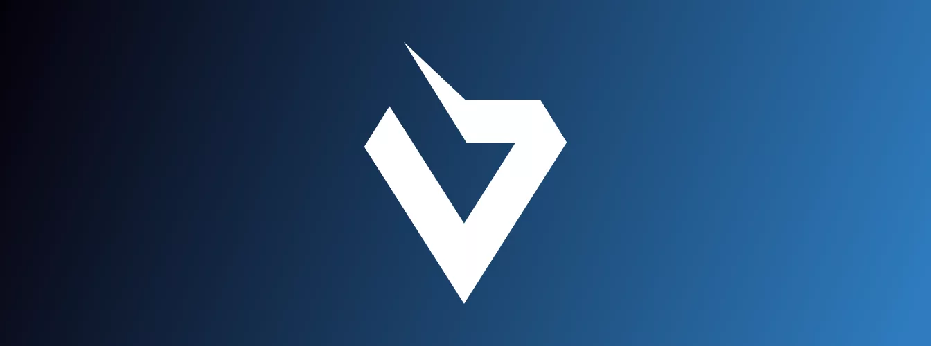 ZOO VULCAIN Banniere Footer X Px