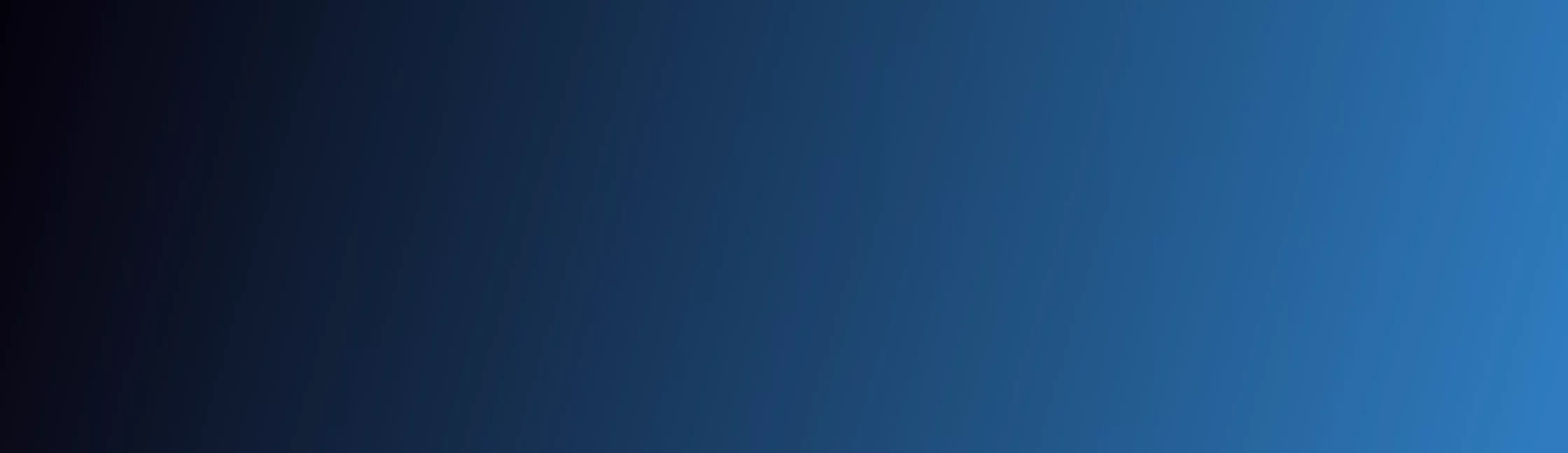 ZOO VULCAIN Banniere Header X Px