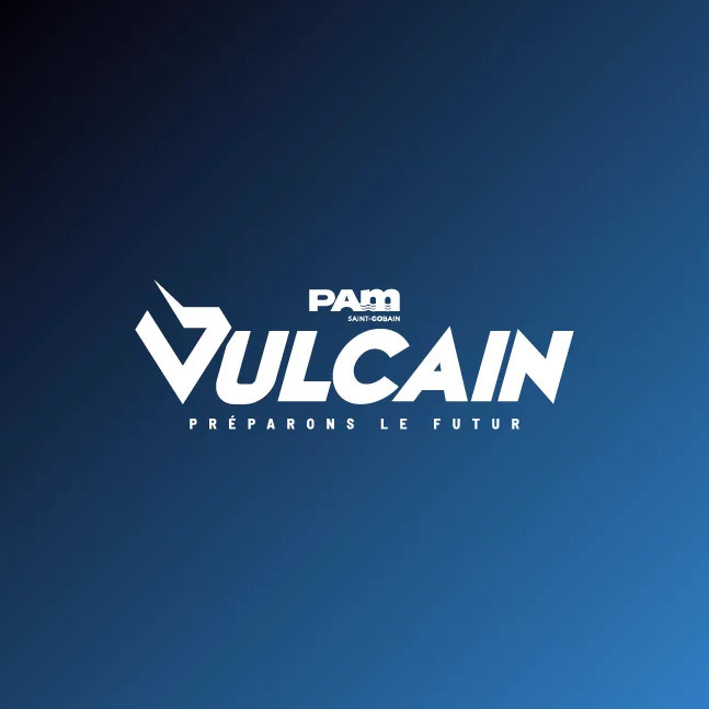 ZOO VULCAIN Homepage X Px