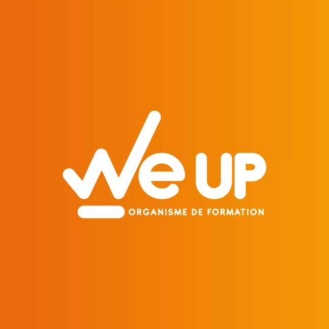 ZOO WEUP Homepage X Px