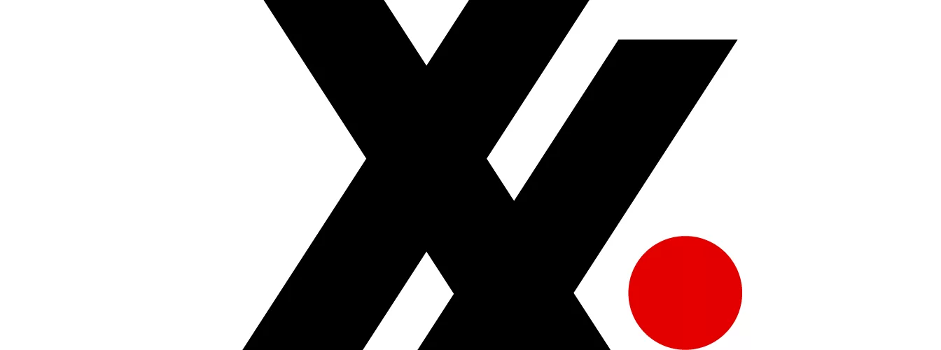 ZOO XL IMMOBILIER Banniere Footer X Px