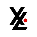 ZOO XL IMMOBILIER Vignette Small X Px