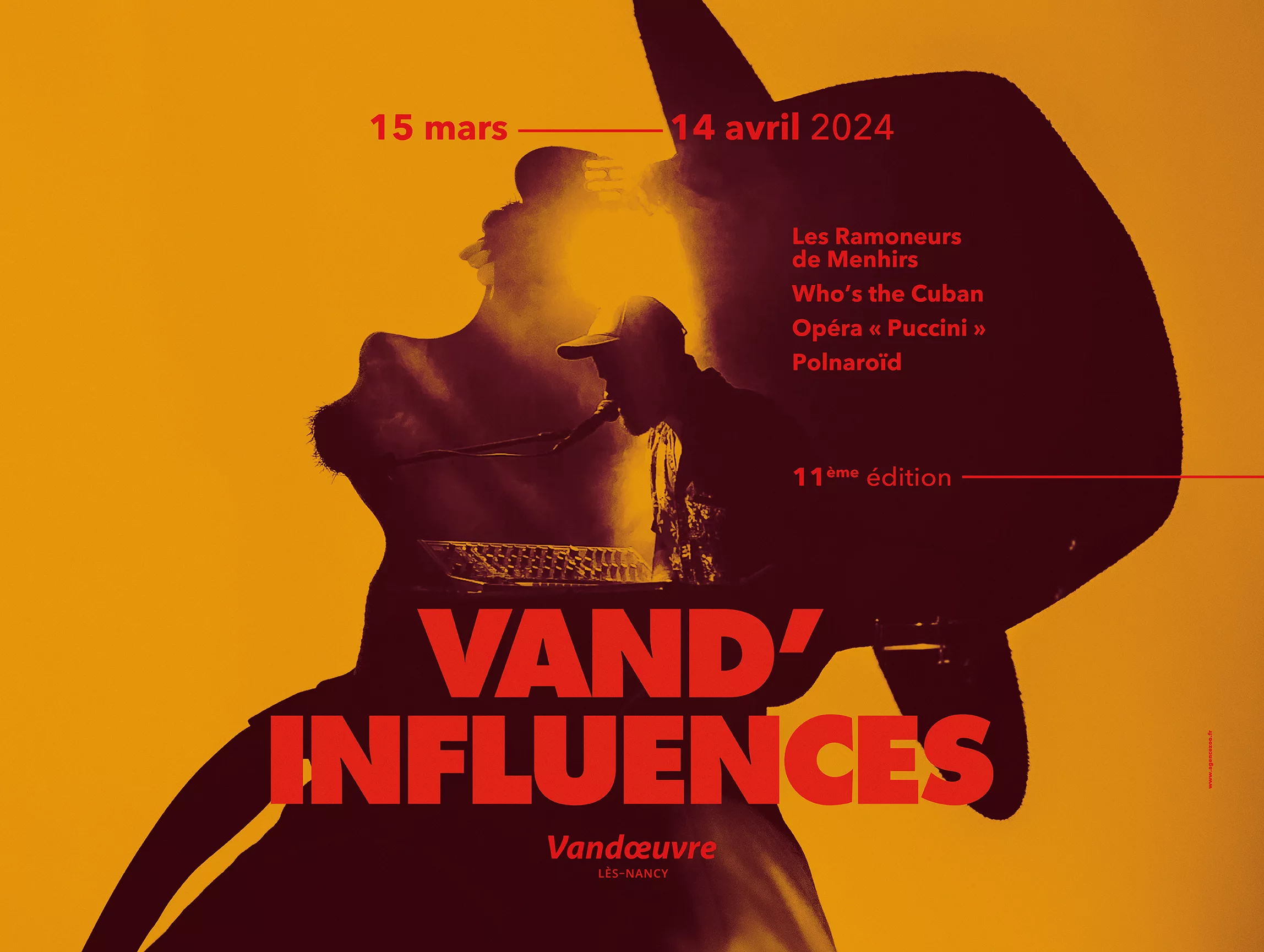Vandinfluences M Final Web