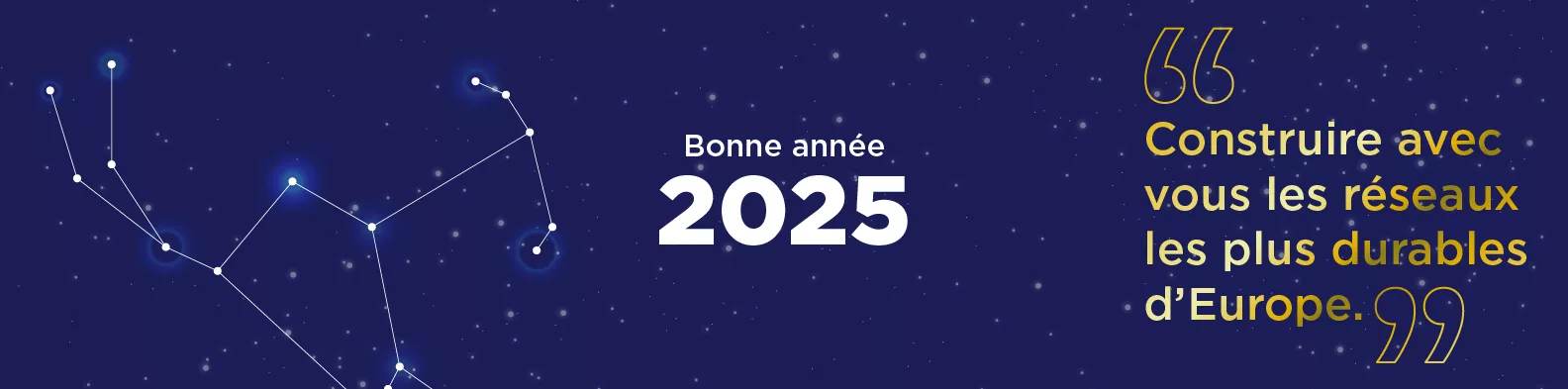 VOEUX PAM Bannière Linkedin X Px