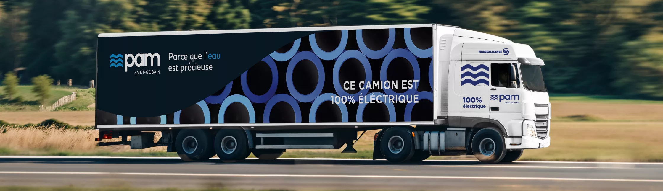 ZOO PAM CAMIONS Banniere Header X Px