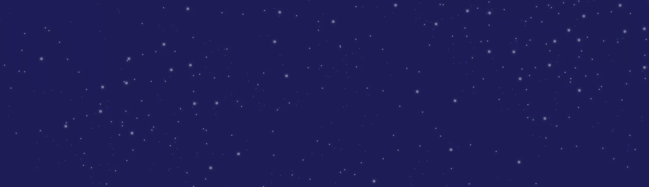 ZOO PAM TOWARDS PAM Banniere Header X Px