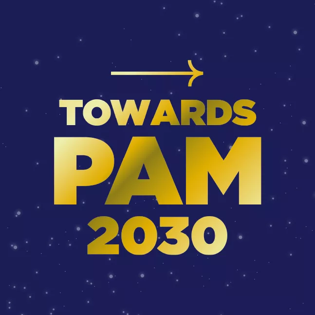 ZOO PAM TOWARDS PAM Homepage X Px