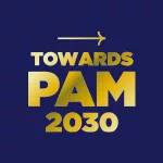 ZOO PAM TOWARDS PAM Vignette Small X Px
